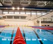 Ministrul Dezvoltării a inaugurat astăzi un obiectiv vital pentru sportul românesc! Imagini spectaculoase