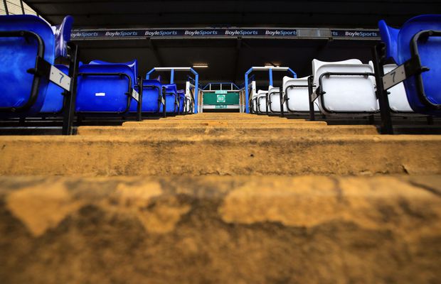 Prima reacție din partea LPF, după anunțul revenirii fanilor pe stadioane » Vorbe multe, informații puține