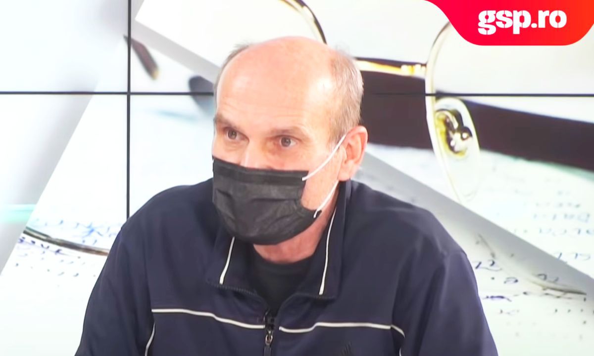 CTP, surprins de pățania Simonei Halep: „În jumătate de veac în tenis, n-am văzut ceva asemănător”