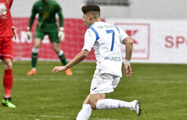 3 puști români așteptați să „explodeze” sezonul viitor: „Unul a semnat deja în Liga 1”