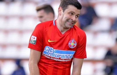 Rusescu, o nouă contră cu MM Stoica: „Pentru mine s-a terminat! Era bine să mă sune”