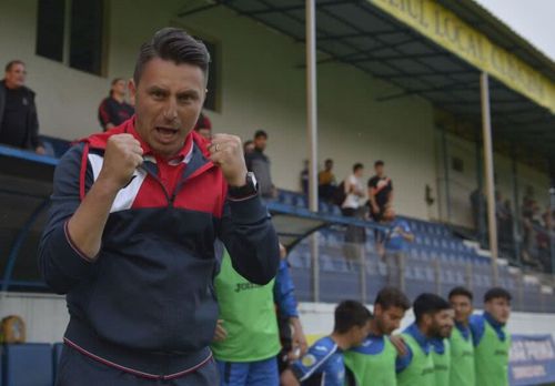 Academica Clinceni a câștigat thriller-ul cu FC Botoșani, scor 4-3, în primul meci al etapei #8 din play-off-ul Ligii 1. Ilie Poenaru, antrenorul ilfovenilor, a tras concluziile la final.
