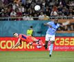 FOTO FC Voluntari - FCSB 14.05.2022