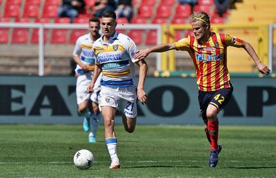 Portretul făcut de italieni lui Daniel Boloca, surpriza selecționerului + De ce l-a refuzat pe Hagi