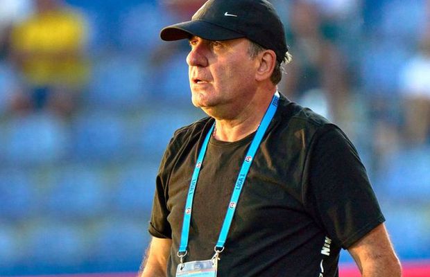 Farul nu mai poate prinde locurile europene, dar Hagi avertizează: „Mergem să ne găsim dreptatea!”