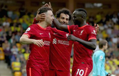 I-a găsit înlocuitor lui Robert Lewandowski » Bayern vrea un superstar din Premier League!