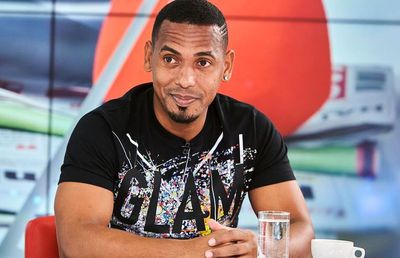 Eric nu i-a iertat pe șefii lui Gaz Metan, după ultimul meci al medieșenilor în Liga 1: „Copiii voștri vă vor căra rușinea!”