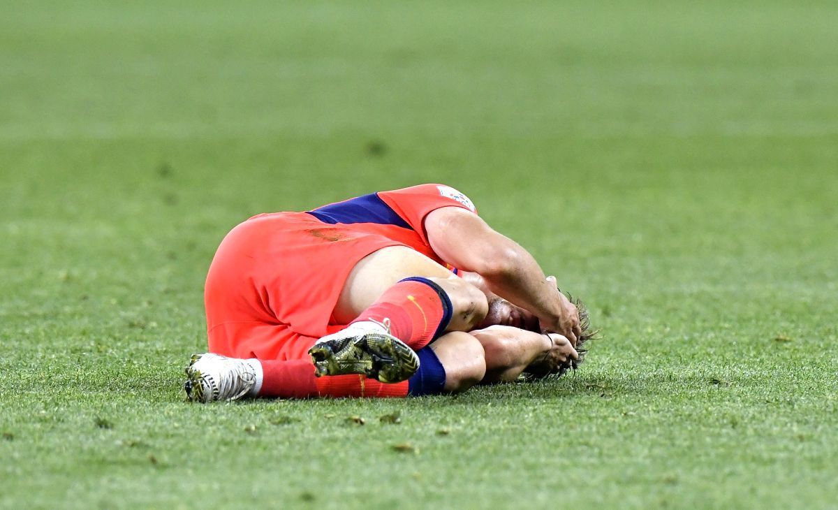 Ciobotariu a pierdut doi titulari pentru finala Cupei, dar nu regretă că i-a băgat cu FCSB: „Risc asumat. Reproșuri? Noi așa am jucat mereu”