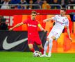Panduru, verdict dur după FCSB - CFR Cluj: „ Nu ai cum să ajungi în anumite situaţii şi să dai impresia că nu ştii ce să faci cu mingea”