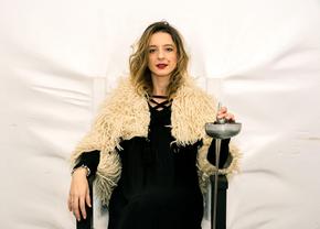 Ana Maria Popescu, momente dificile după ce și-a încheiat cariera sportivă: „Am avut nevoie de psiholog. Nu este o rușine”