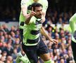 Manchester City a făcut încă un pas spre apărarea titlului în Premier League » Gundogan, prestație de virtuoz contra lui Everton