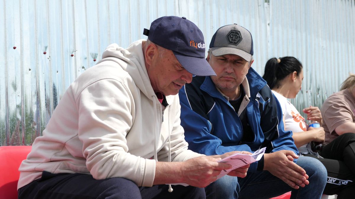 Mită pentru arbitri la Frumușani și un KO neașteptat! „Li s-a făcut milă, ne-au dat banii înapoi” vs „Voi nu câștigați nici dacă plătim brigada!”