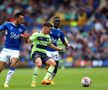 Everton - Manchester City / foto: Guliver/Getty Images