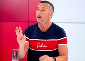 Scenariul gândit de Mihai Stoica după Universitatea Craiova - Farul: „Ar fi cel mai palpitant campionat din istorie”
