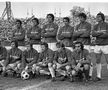 Dinamo, 14 mai 1948 - Retro GSP