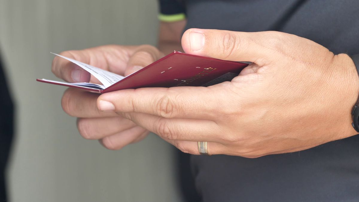 Mită pentru arbitri la Frumușani și un KO neașteptat! „Li s-a făcut milă, ne-au dat banii înapoi” vs „Voi nu câștigați nici dacă plătim brigada!”