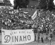 Dinamo, 14 mai 1948 - Retro GSP