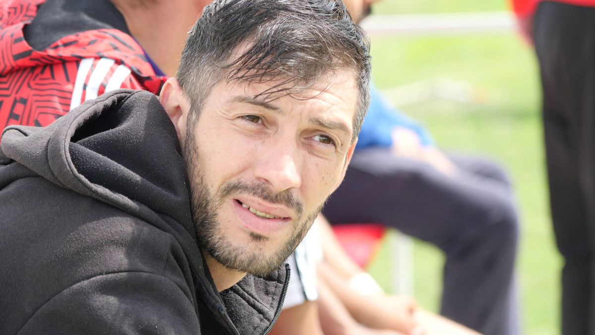 Mită pentru arbitri la Frumușani și un KO neașteptat! „Li s-a făcut milă, ne-au dat banii înapoi” vs „Voi nu câștigați nici dacă plătim brigada!”