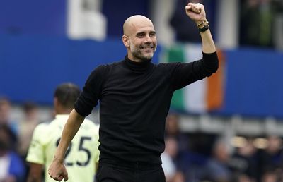 Manchester City a anunțat primul transfer al verii » Jucătorul adus de Guardiola în locul lui Gundogan