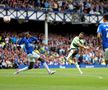 Everton - Manchester City / foto: Guliver/Getty Images