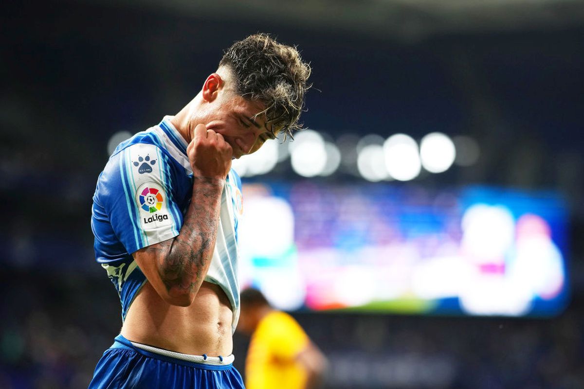 Joan Laporta, anunț despre transferul lui Lionel Messi după ce Barcelona a devenit campioană: „Vom face tot ce putem”