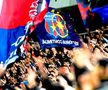 Se umple Arena Națională la FCSB - CFR Cluj! S-au vândut toate biletele disponibile + FCSB a suplimentat numărul tichetelor