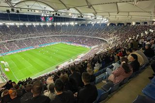 Mihai Stoica a anunțat câte bilete s-au dat la FCSB - PAOK: „Atât s-a putut!”