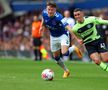 Everton - Manchester City / foto: Guliver/Getty Images