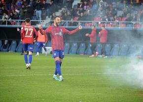 CSA Steaua vrea să blocheze promovarea lui Dinamo: „Cum adică ce ne motivează?”