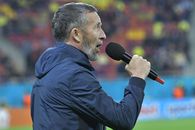 La ce visează MM Stoica după ce FCSB a revenit în lupta pentru titlu: „Am fi martorii unui eveniment cum n-a existat în fotbalul românesc”