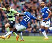 Everton - Manchester City / foto: Guliver/Getty Images