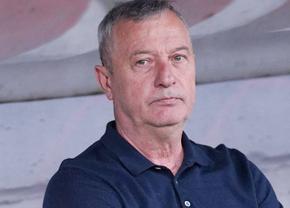 Rednic, nervos: „Asta se întâmplă doar în România. E lipsă de respect”