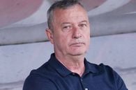 Mircea Rednic, viitorul conducător al lui Dinamo? „Nu e târziu!” » Două condiții obligatorii pentru start