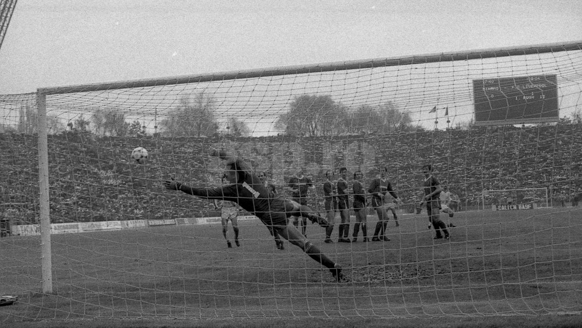 Dinamo, 14 mai 1948 - Retro GSP