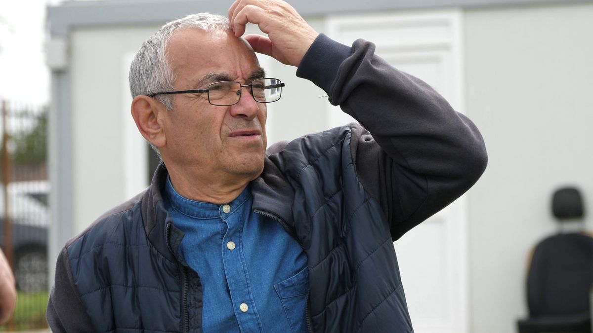 Mită pentru arbitri la Frumușani și un KO neașteptat! „Li s-a făcut milă, ne-au dat banii înapoi” vs „Voi nu câștigați nici dacă plătim brigada!”