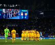Espanyol - Barcelona 2-4 » Trupa de pe Camp Nou câștigă pe terenul rivalei și este noua campioană din La Liga!
