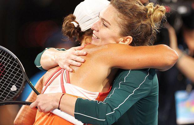 Un nume mare face o declarație neașteptată: „Dacă juca în continuare, avea 20 de Grand Slamuri, ca Federer și Nadal”