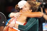 Fostul lider mondial din WTA, întrebată despre „cazul Simona Halep”: „V-ar fi greu să găsiți pe cineva care să nu-și dorească asta”