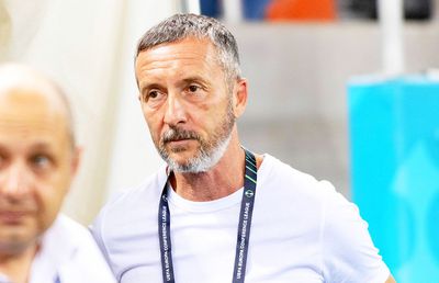 Scenariul gândit de Mihai Stoica după Universitatea Craiova - Farul: „Ar fi cel mai palpitant campionat din istorie”