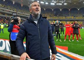 Mihai Stoica, după ce FCSB - Dinamo nu a fost amânat: „O bătaie de joc a Ligii Profesioniste” + Ce spune despre Dinamo