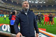 Mihai Stoica, după ce FCSB - Dinamo nu a fost amânat: „O bătaie de joc a Ligii Profesioniste” + Ce spune despre „câini”