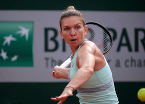 Anunț OFICIAL! Ce se întâmplă cu Simona Halep la Roland Garros