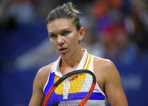 Ce a făcut Simona Halep după ce nu a primit wild card la Roland Garros: „Lista dorințelor pe final de carieră”