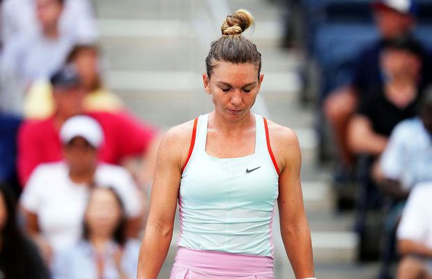 George Cosac, mesaj după ce Simona Halep a aflat că nu va primi wild-card la Roland Garros: „Nu știu dacă e o nedreptate!”