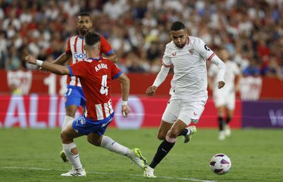 Revelația din Europa riscă să rateze participarea în grupele Champions League din sezonul viitor » Care e motivul