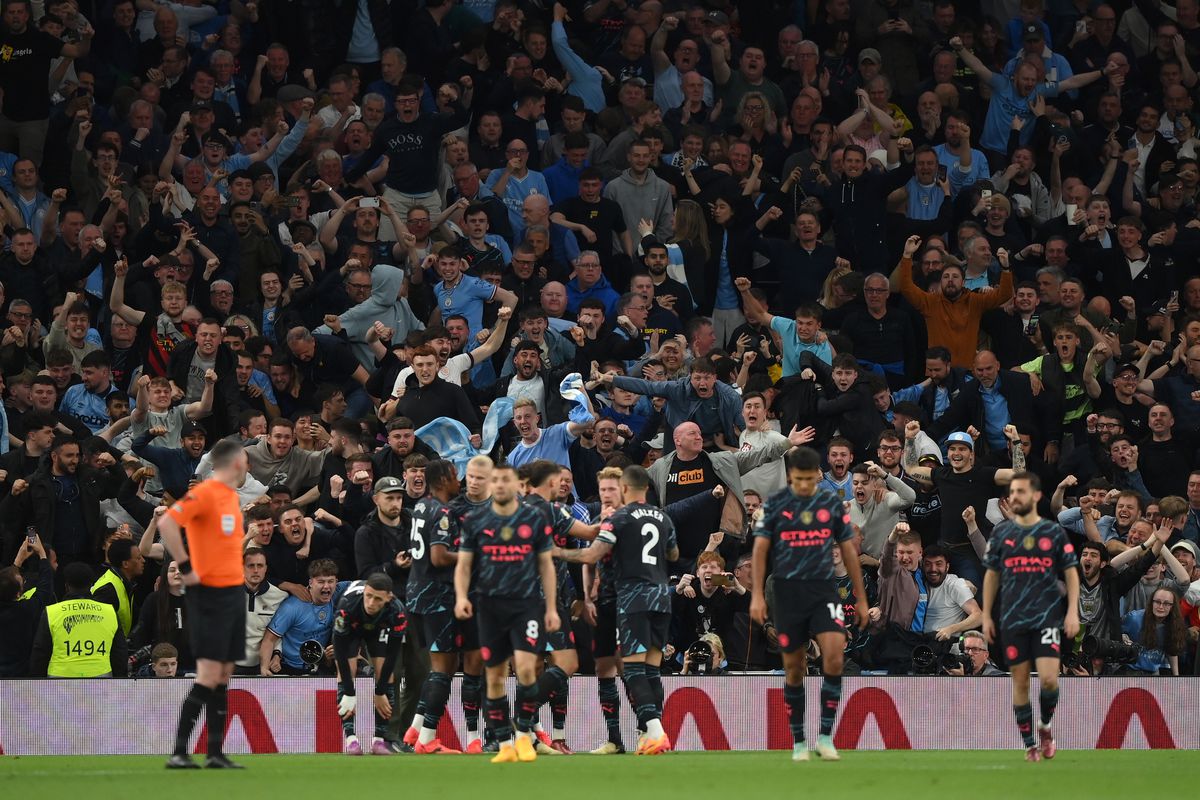 Antrenorul lui Radu Drăgușin a răbufnit la conferință: „Așa nu se mai poate! Ultimele 48 de ore mi-au demonstrat ceva”