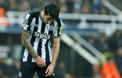 Semnal de alarmă tras de un fost împătimit al pariurilor: „Să te ascunzi nu poate fi niciodată o soluție”