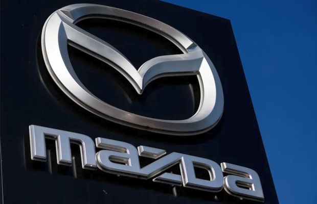 După Toyota, și Mazda anunță cifre record datorită vehiculelor hibrid