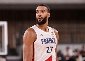 Un star din NBA a recidivat și va fi amendat drastic pentru gestul său