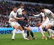 Tottenham - Manchester City, foto: Imago Images